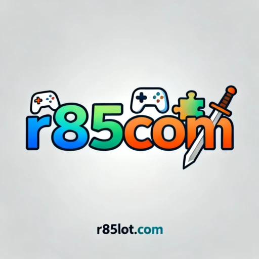 Marcus du Sautoy The Simonyi Professor for the Public Understanding of Science