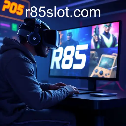 Exploring the Influence of Online Gaming in 2025