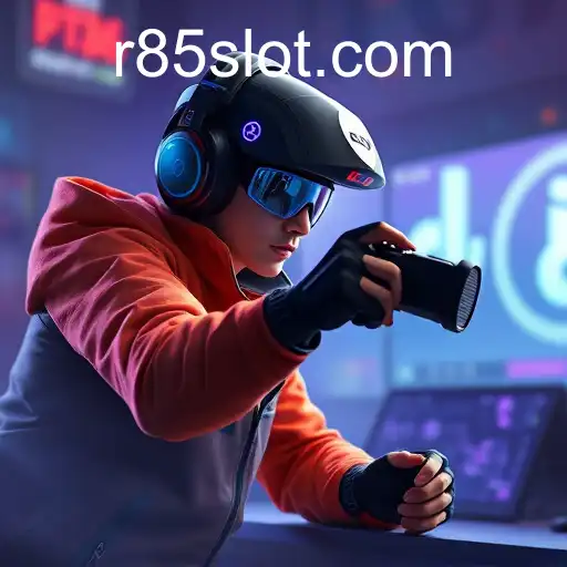 The Rise of Gaming Platforms in 2026