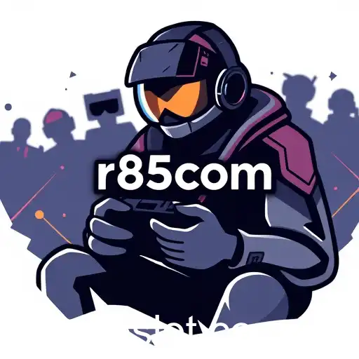 Rise of Online Game Platforms in 2025