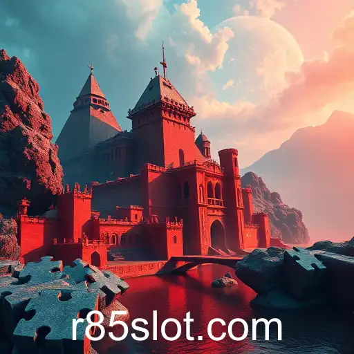 Rise of Online Gaming Communities