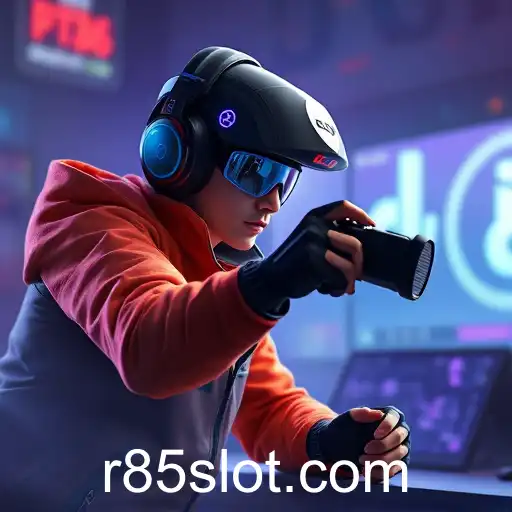 The Rise of Gaming Platforms in 2026