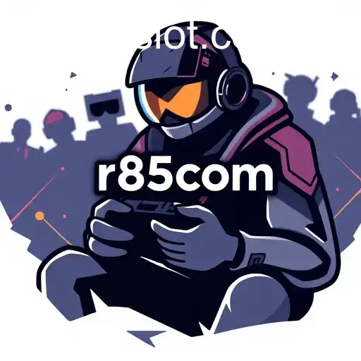 Rise of Online Game Platforms in 2025