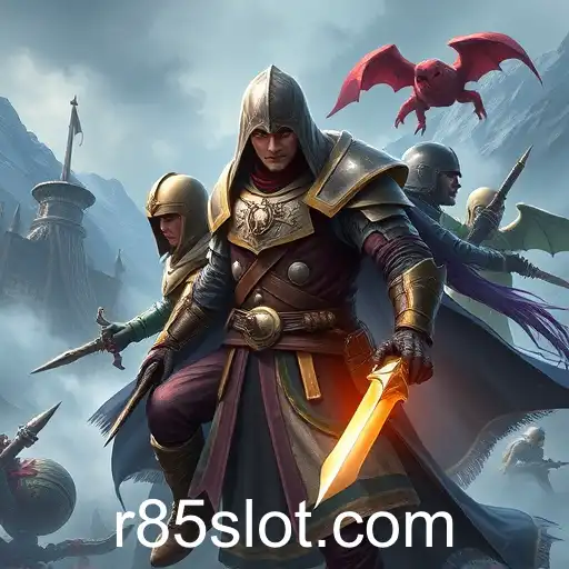 Rise of Online Gaming Hubs in 2025